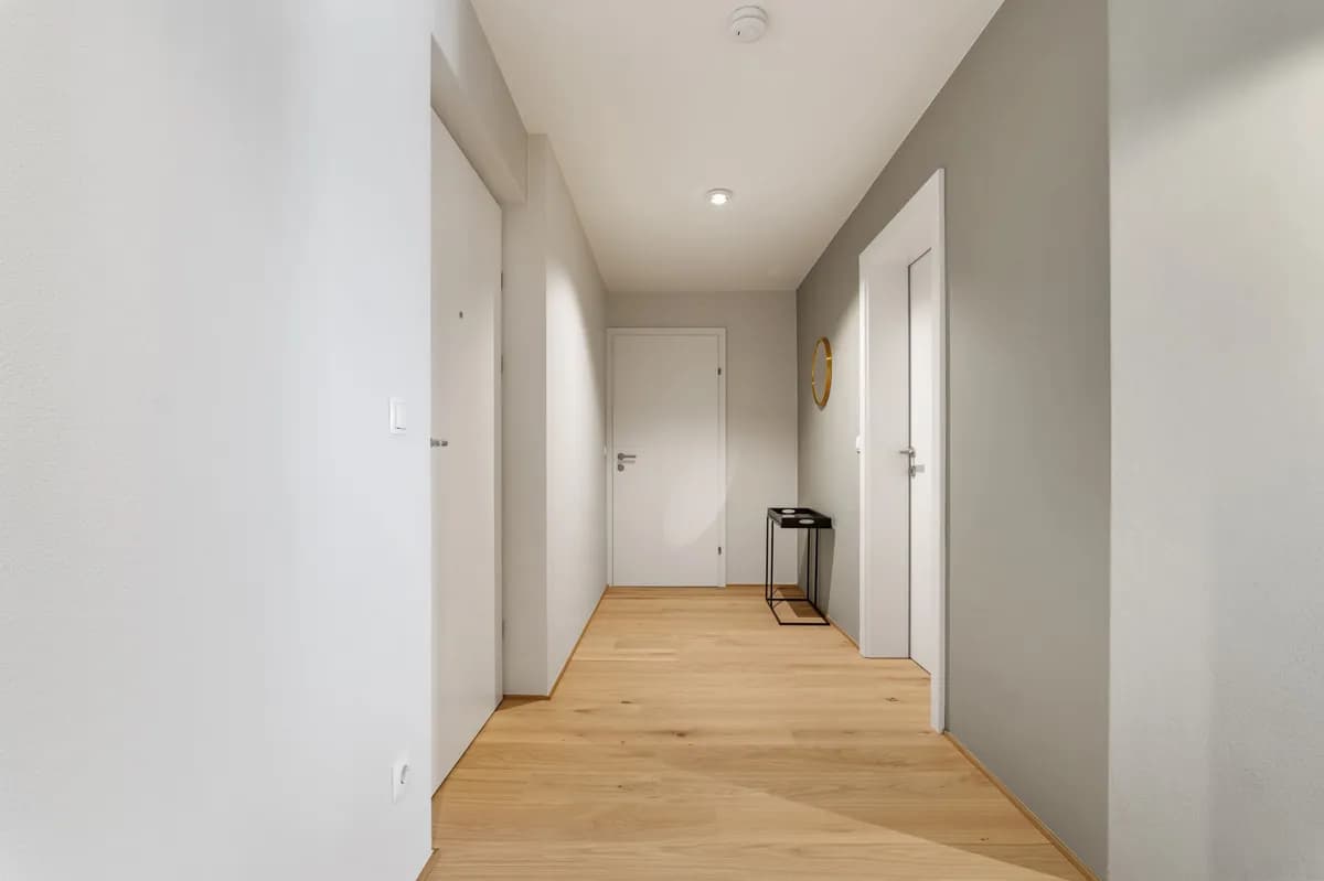 4-Zimmer-Wohnung kaufen in Bregenz – 96,4 m², € 948.000 – Bild 5 von 13