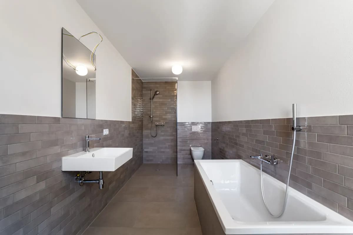 4-Zimmer-Wohnung kaufen in Bregenz – 96,4 m², € 948.000 – Bild 6 von 13