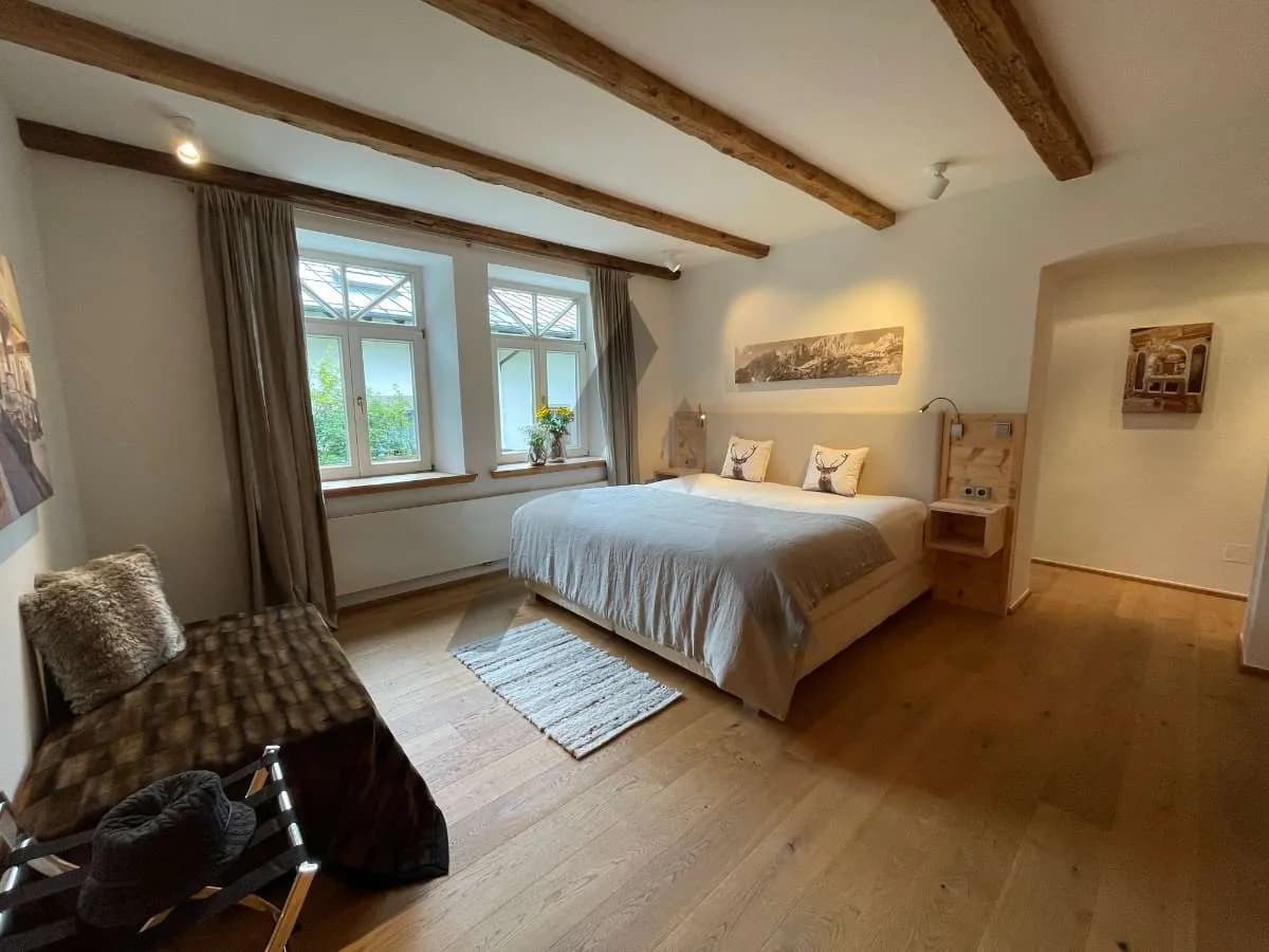 5-Zimmer-Wohnung kaufen in Kitzbühel – 255 m², € 2.660.000 – Bild 6 von 23