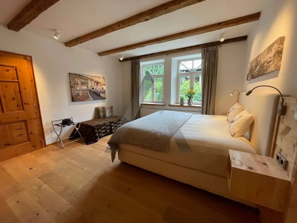 5-Zimmer-Wohnung kaufen in Kitzbühel – 255 m², € 2.660.000 – Bild 9 von 23