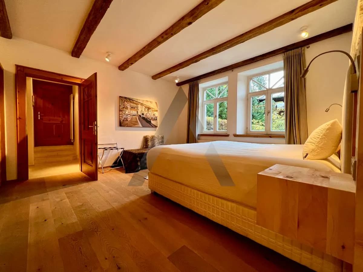 5-Zimmer-Wohnung kaufen in Kitzbühel – 255 m², € 2.660.000 – Bild 14 von 23