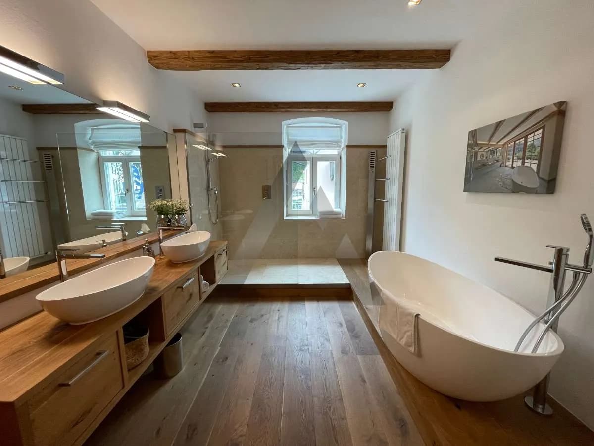 5-Zimmer-Wohnung kaufen in Kitzbühel – 255 m², € 2.660.000 – Bild 16 von 23