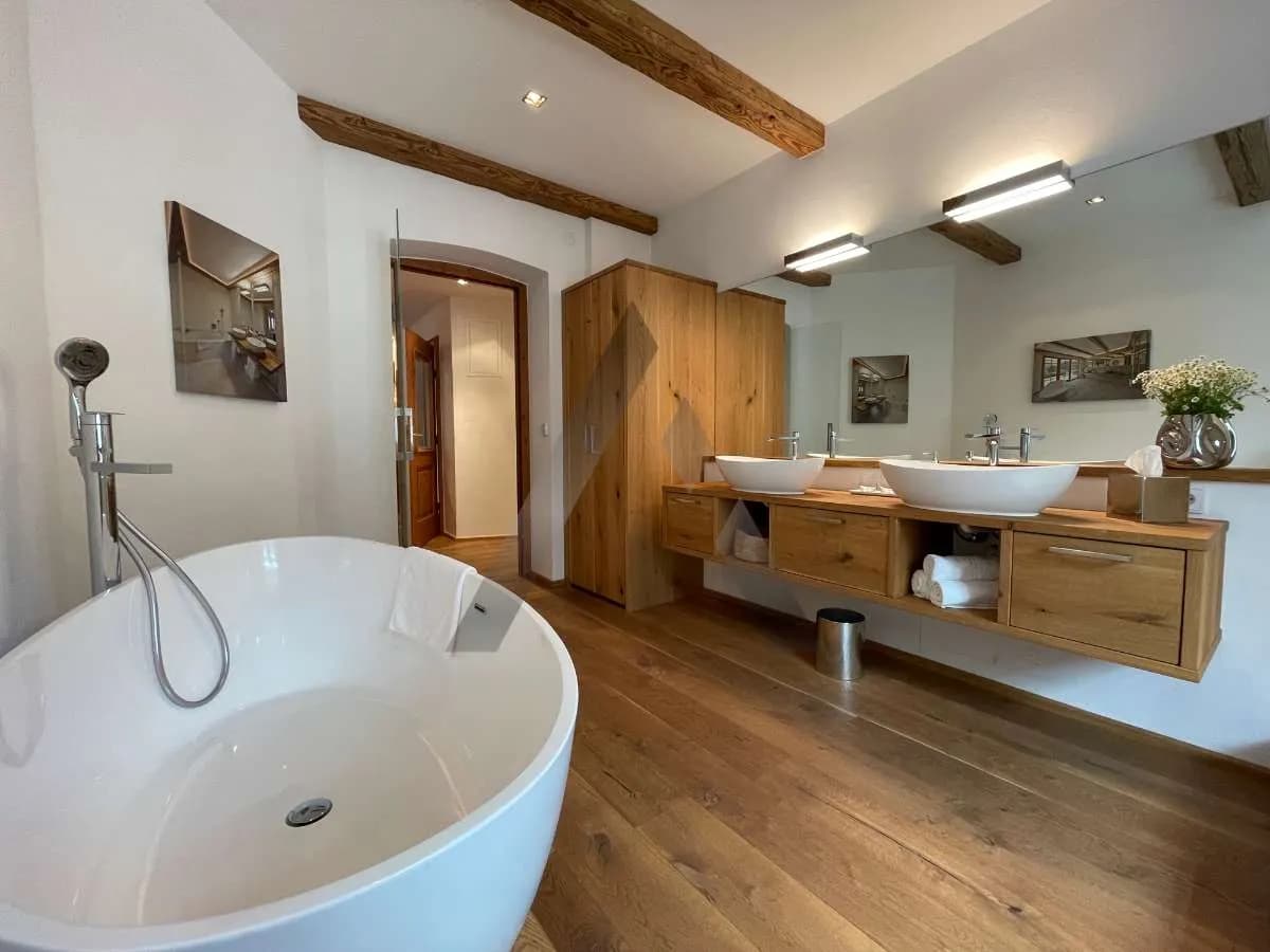 5-Zimmer-Wohnung kaufen in Kitzbühel – 255 m², € 2.660.000 – Bild 17 von 23
