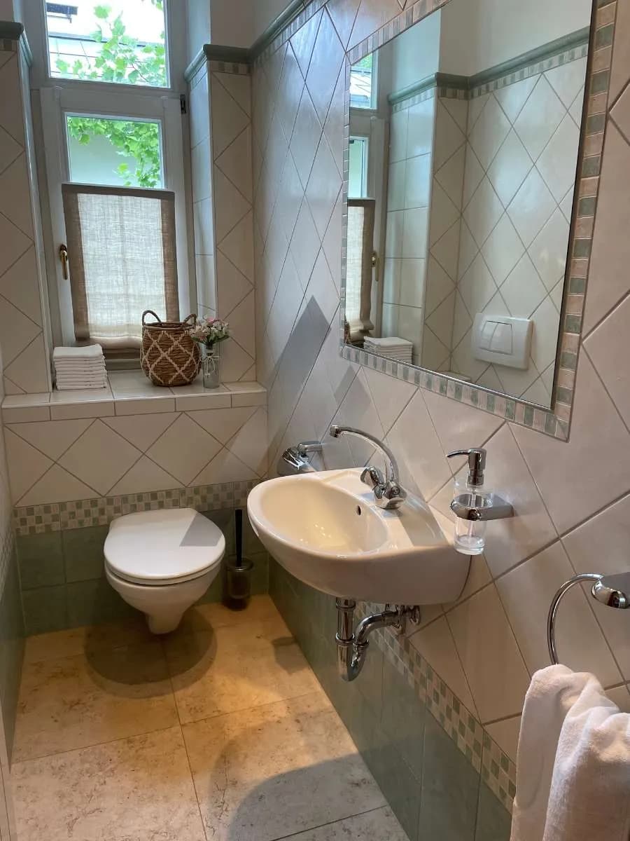 5-Zimmer-Wohnung kaufen in Kitzbühel – 255 m², € 2.660.000 – Bild 18 von 23