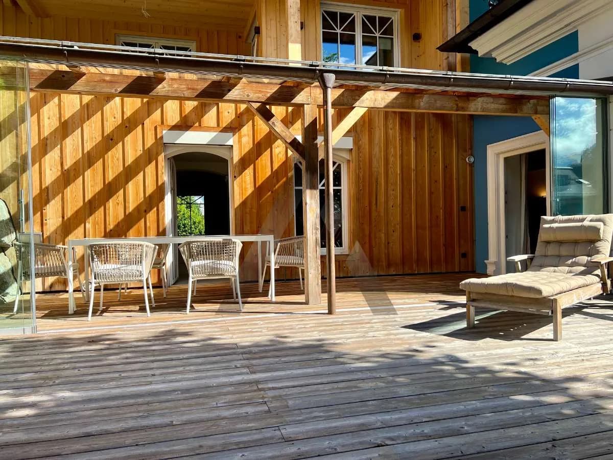 5-Zimmer-Wohnung kaufen in Kitzbühel – 255 m², € 2.660.000 – Bild 19 von 23