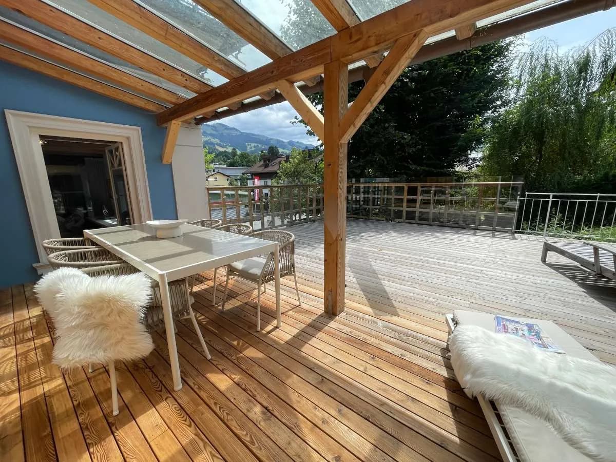 5-Zimmer-Wohnung kaufen in Kitzbühel – 255 m², € 2.660.000 – Bild 20 von 23
