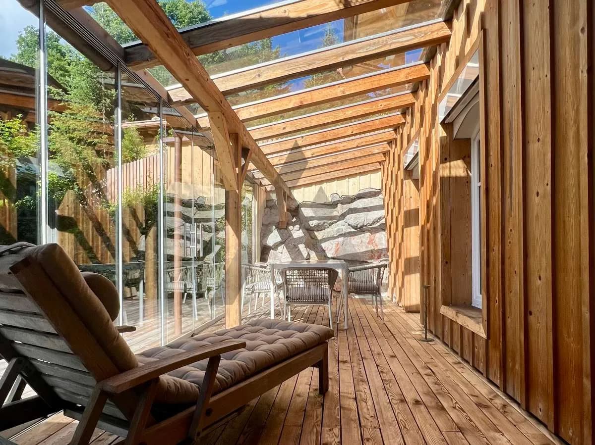 5-Zimmer-Wohnung kaufen in Kitzbühel – 255 m², € 2.660.000 – Bild 21 von 23