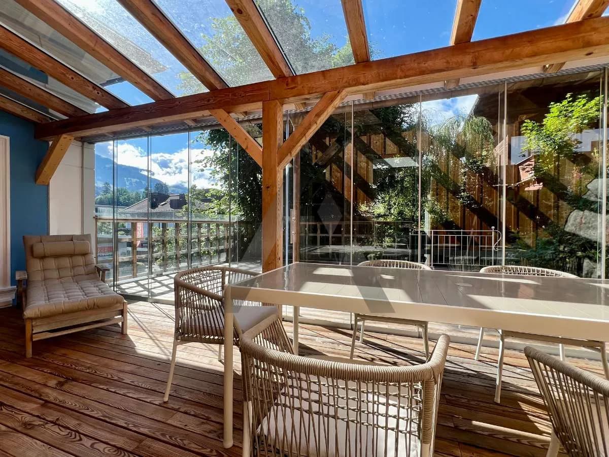 5-Zimmer-Wohnung kaufen in Kitzbühel – 255 m², € 2.660.000 – Bild 22 von 23