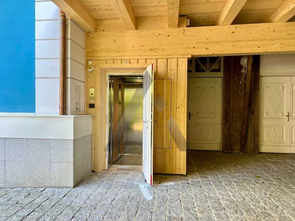 5-Zimmer-Wohnung kaufen in Kitzbühel – 255 m², € 2.660.000 – Bild 23 von 23