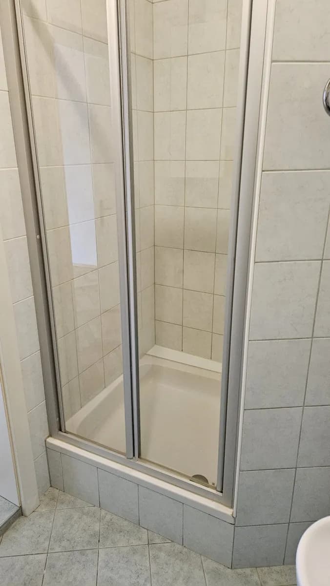 3-Zimmer-Wohnung mieten in Leoben – 112 m², € 880 – Bild 6 von 11