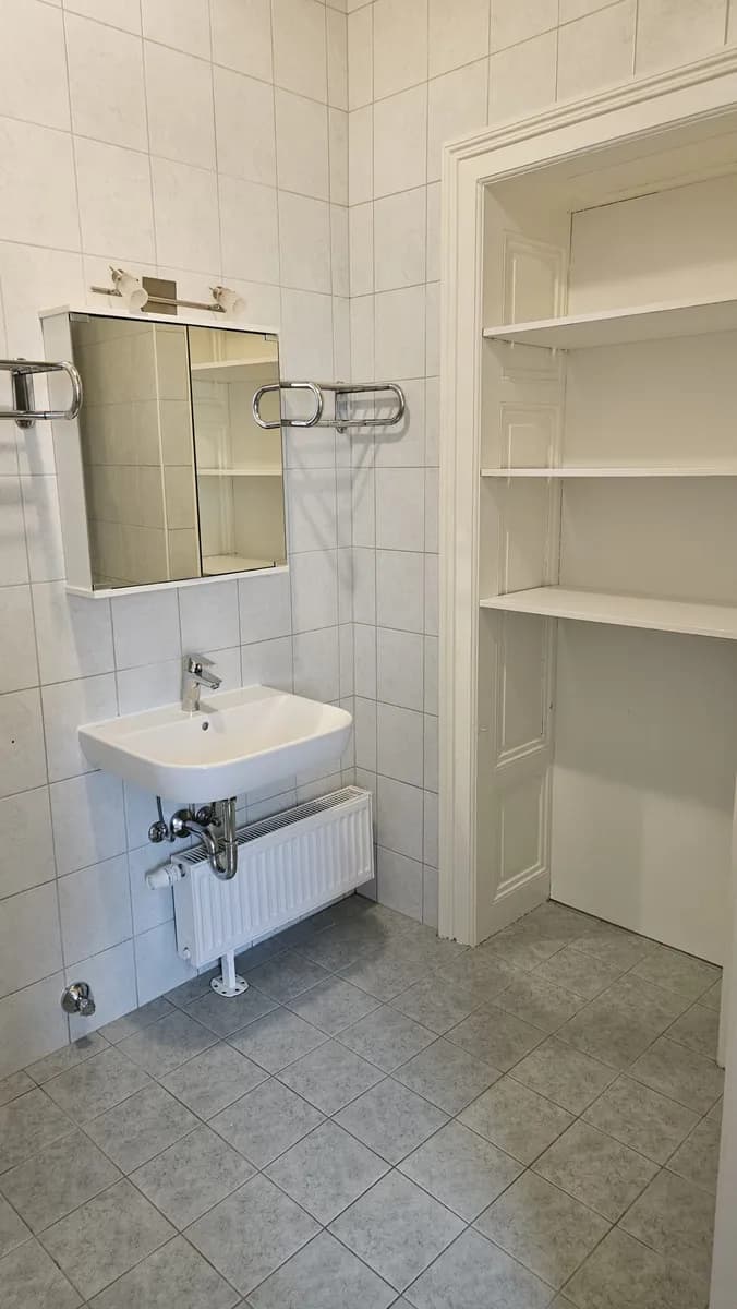 3-Zimmer-Wohnung mieten in Leoben – 112 m², € 880 – Bild 8 von 11
