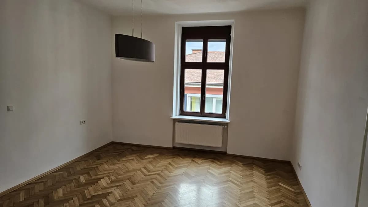 3-Zimmer-Wohnung mieten in Leoben – 112 m², € 880 – Bild 9 von 11