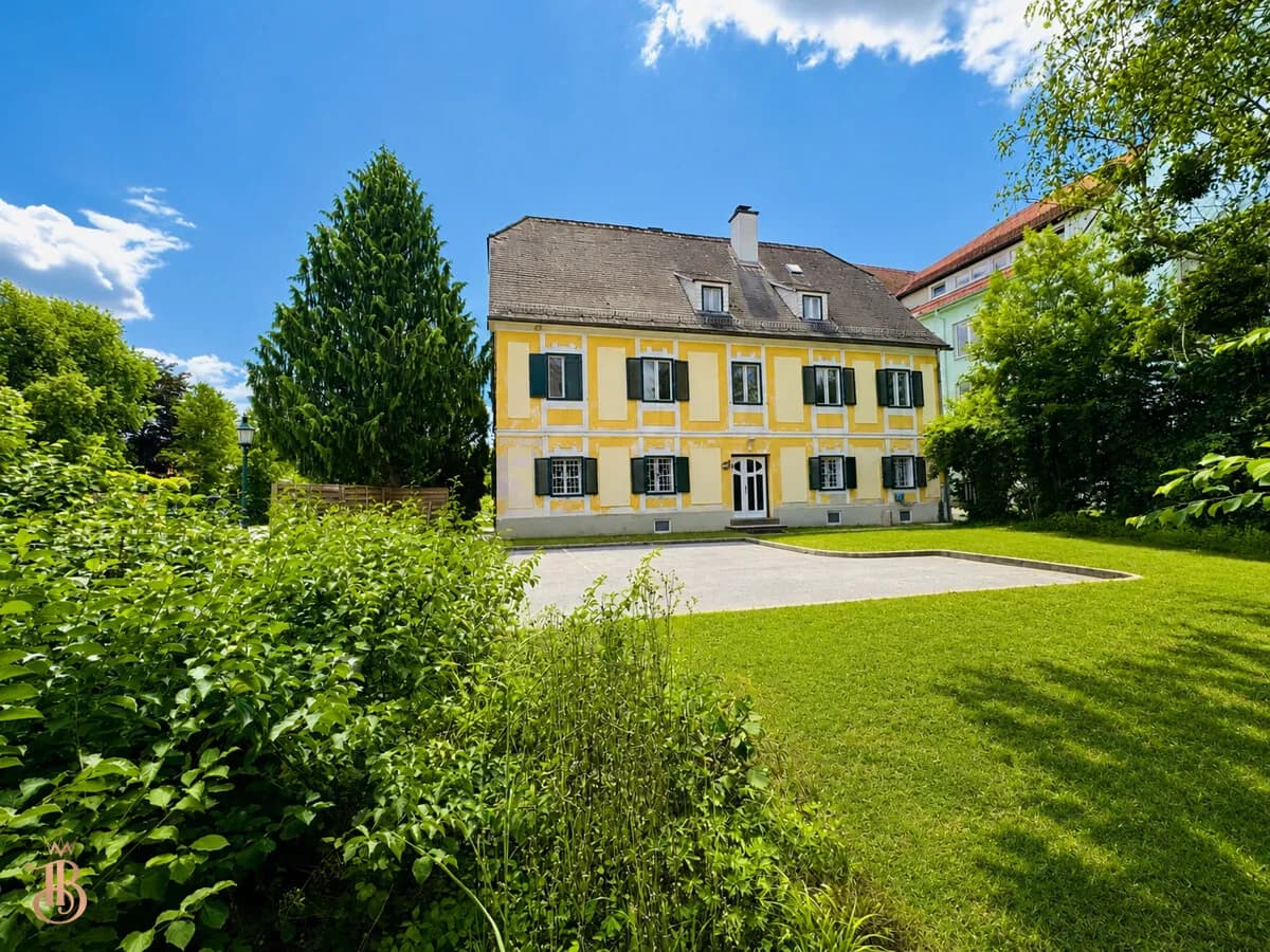 Wohnung kaufen in Weiz – 316 m², € 339.000 – Bild 2 von 15