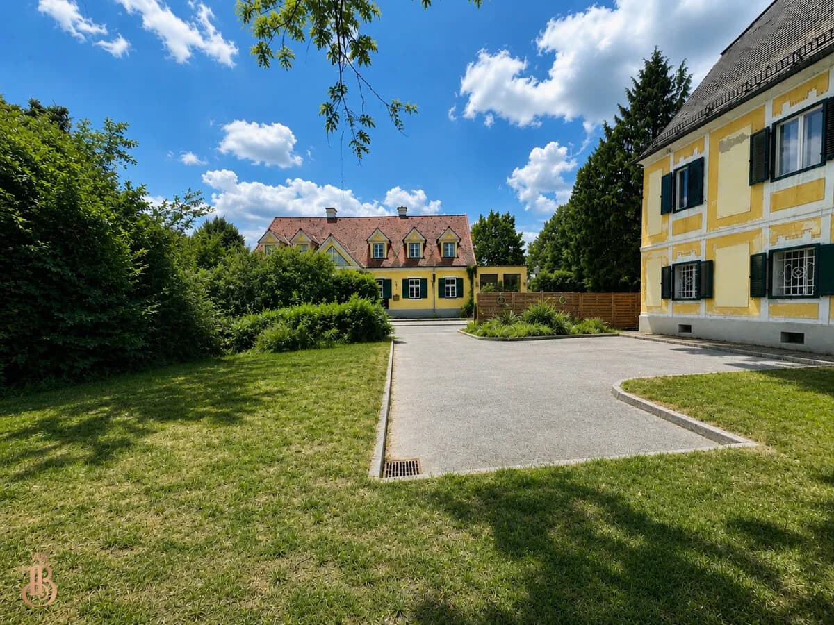 Wohnung kaufen in Weiz – 316 m², € 339.000 – Bild 3 von 15