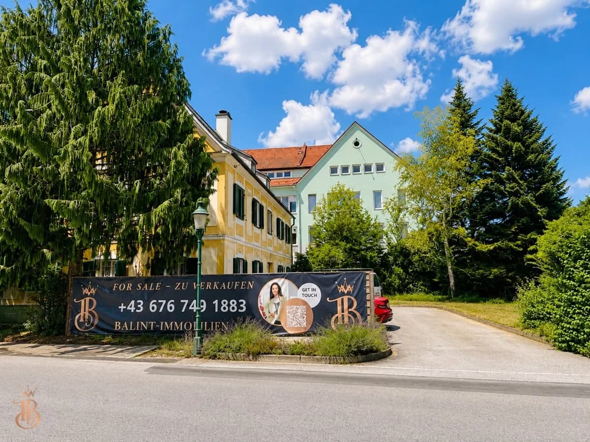 Wohnung kaufen in Weiz – 316 m², € 339.000 – Bild 4 von 15
