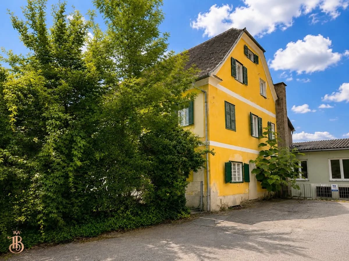 Wohnung kaufen in Weiz – 316 m², € 339.000 – Bild 5 von 15