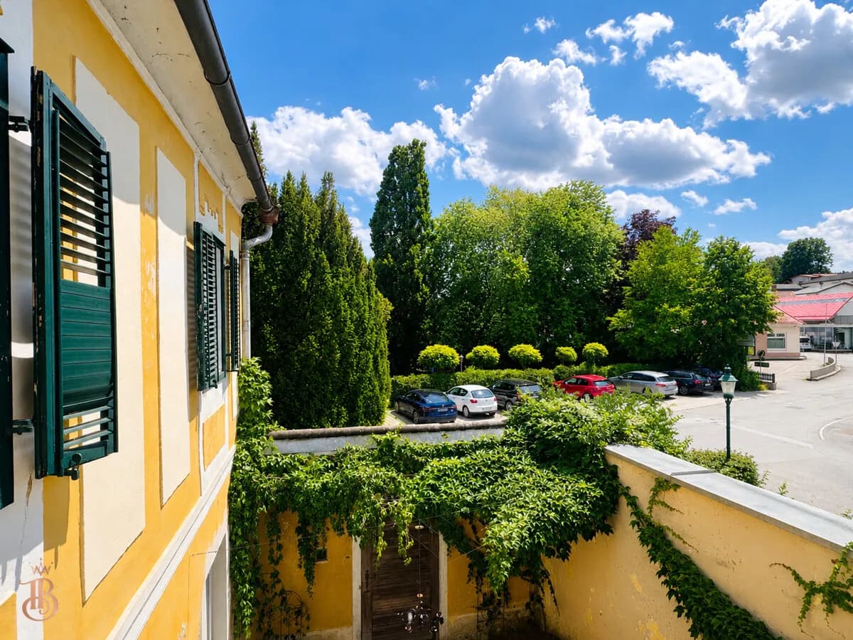 Wohnung kaufen in Weiz – 316 m², € 339.000 – Bild 6 von 15