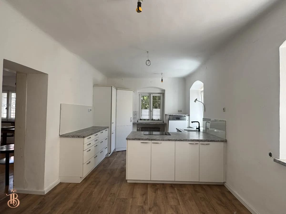 Wohnung kaufen in Weiz – 316 m², € 339.000 – Bild 7 von 15