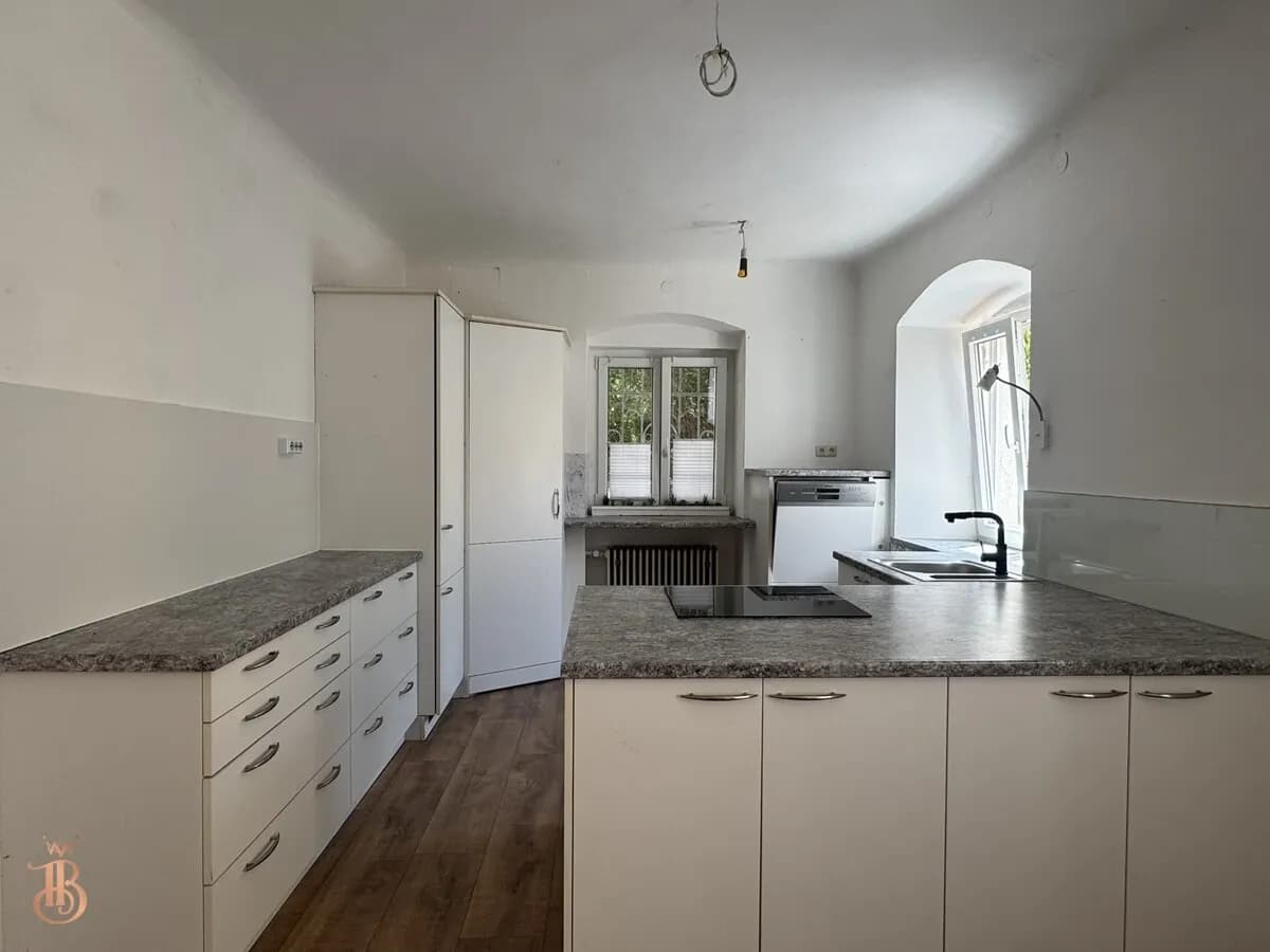 Wohnung kaufen in Weiz – 316 m², € 339.000 – Bild 8 von 15