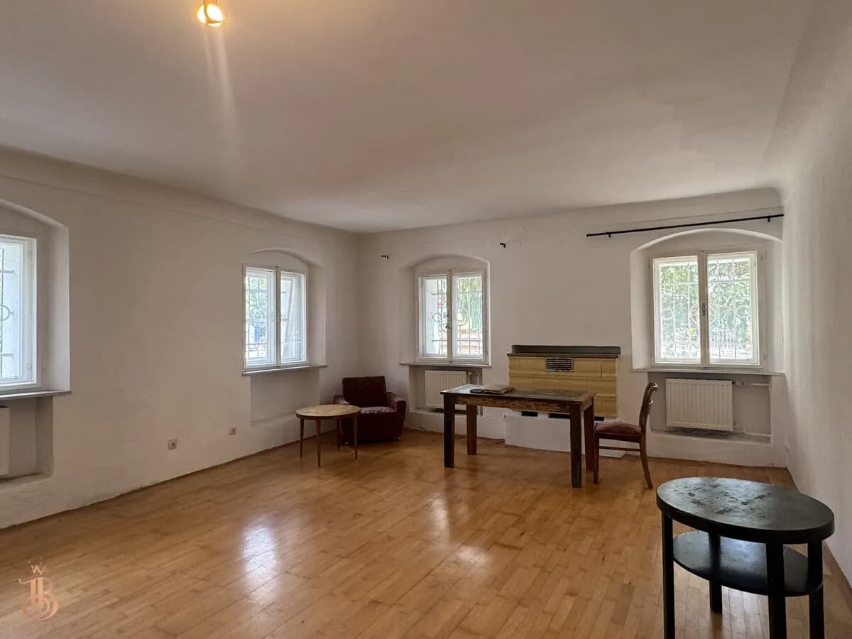 Wohnung kaufen in Weiz – 316 m², € 339.000 – Bild 9 von 15
