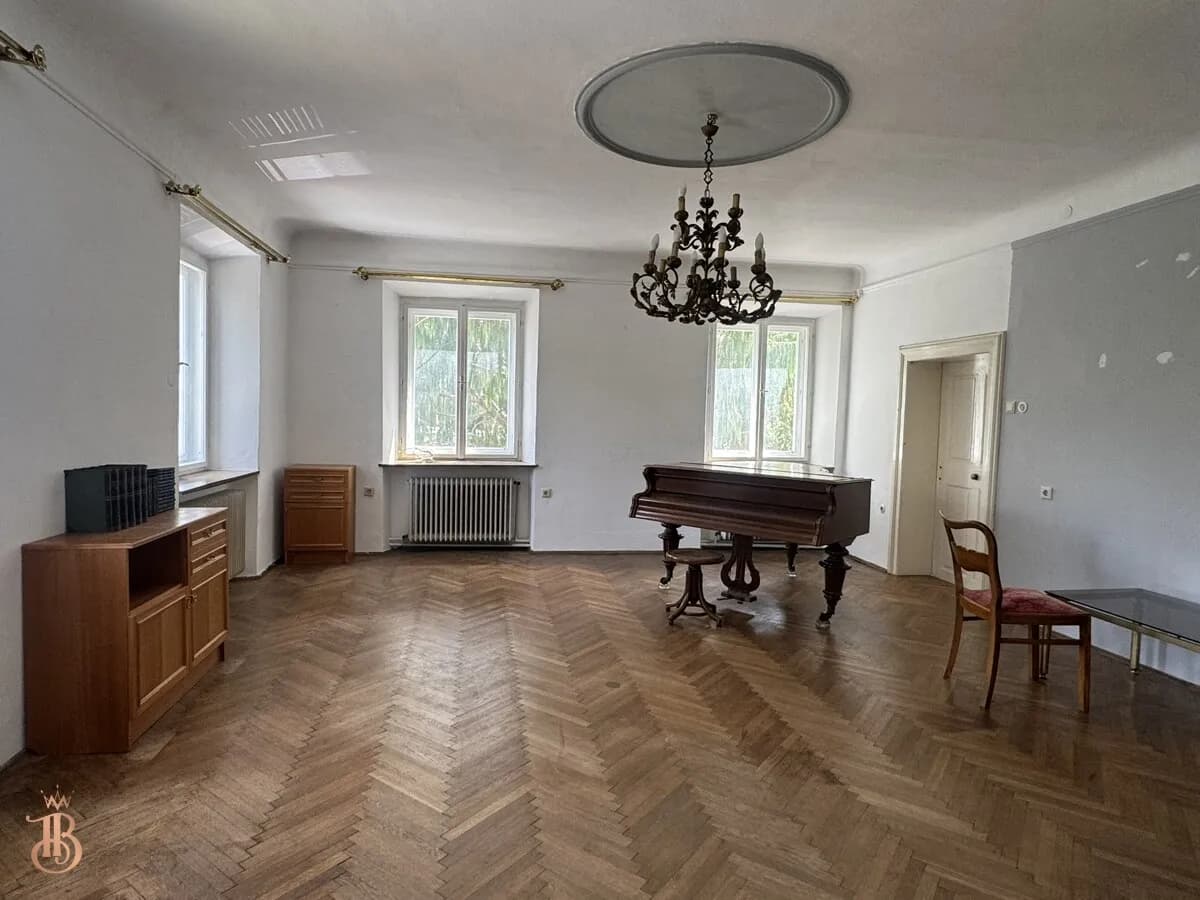 Wohnung kaufen in Weiz – 316 m², € 339.000 – Bild 10 von 15