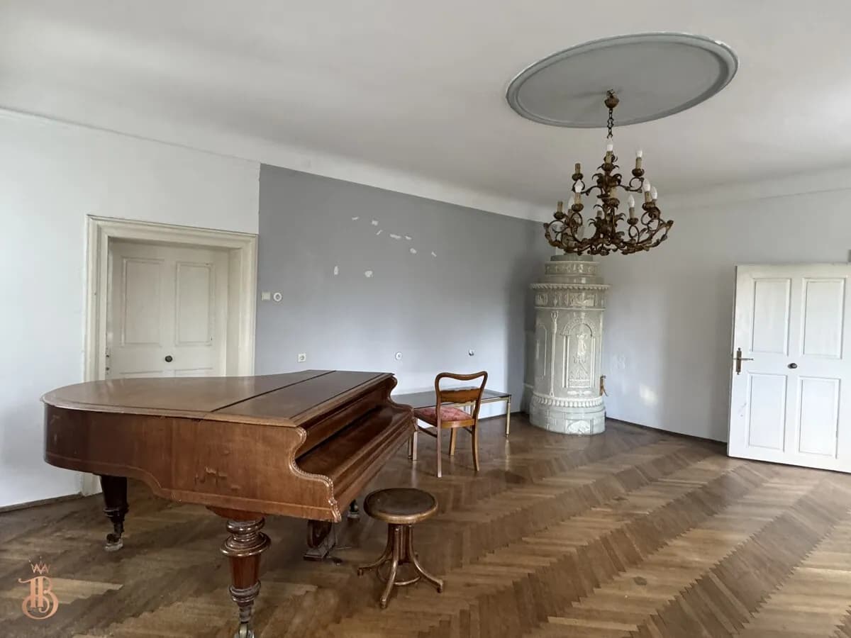 Wohnung kaufen in Weiz – 316 m², € 339.000 – Bild 11 von 15
