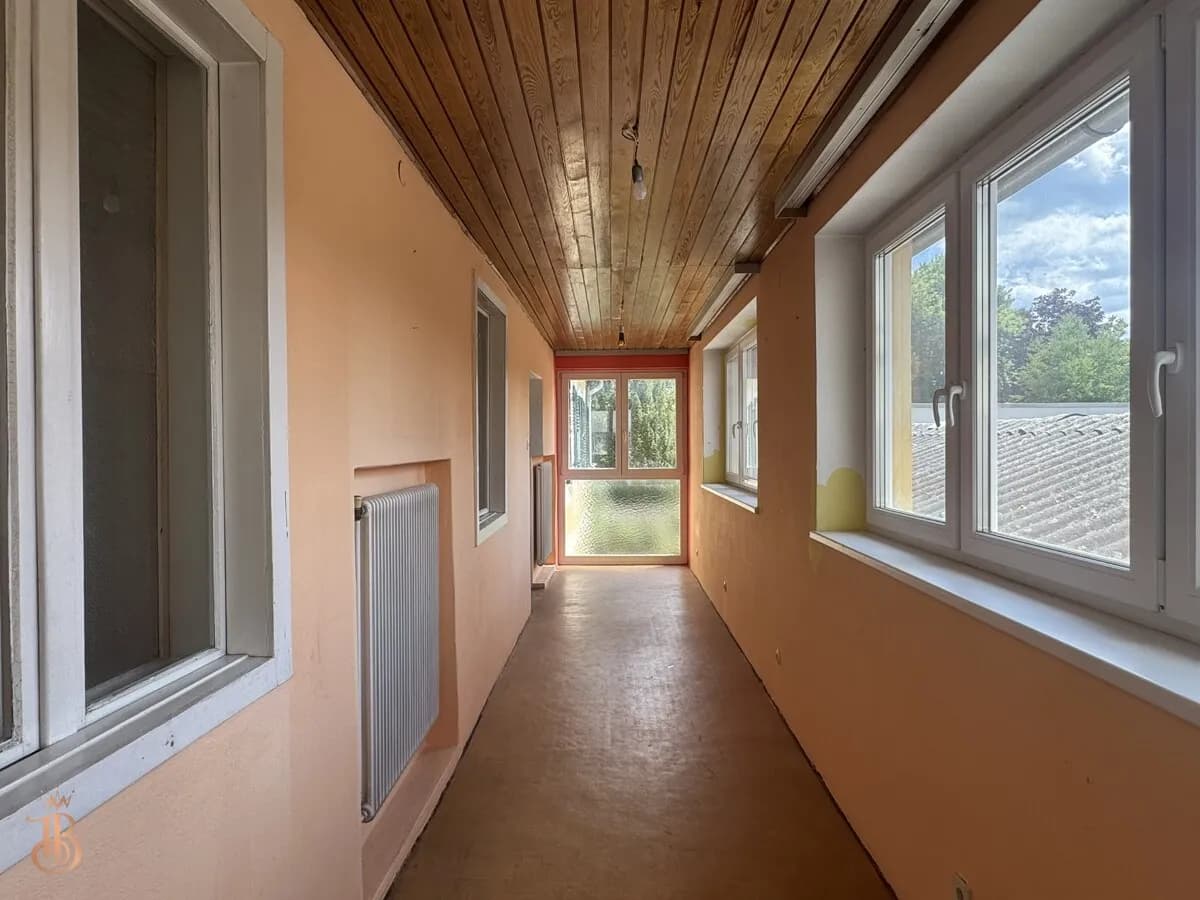 Wohnung kaufen in Weiz – 316 m², € 339.000 – Bild 12 von 15