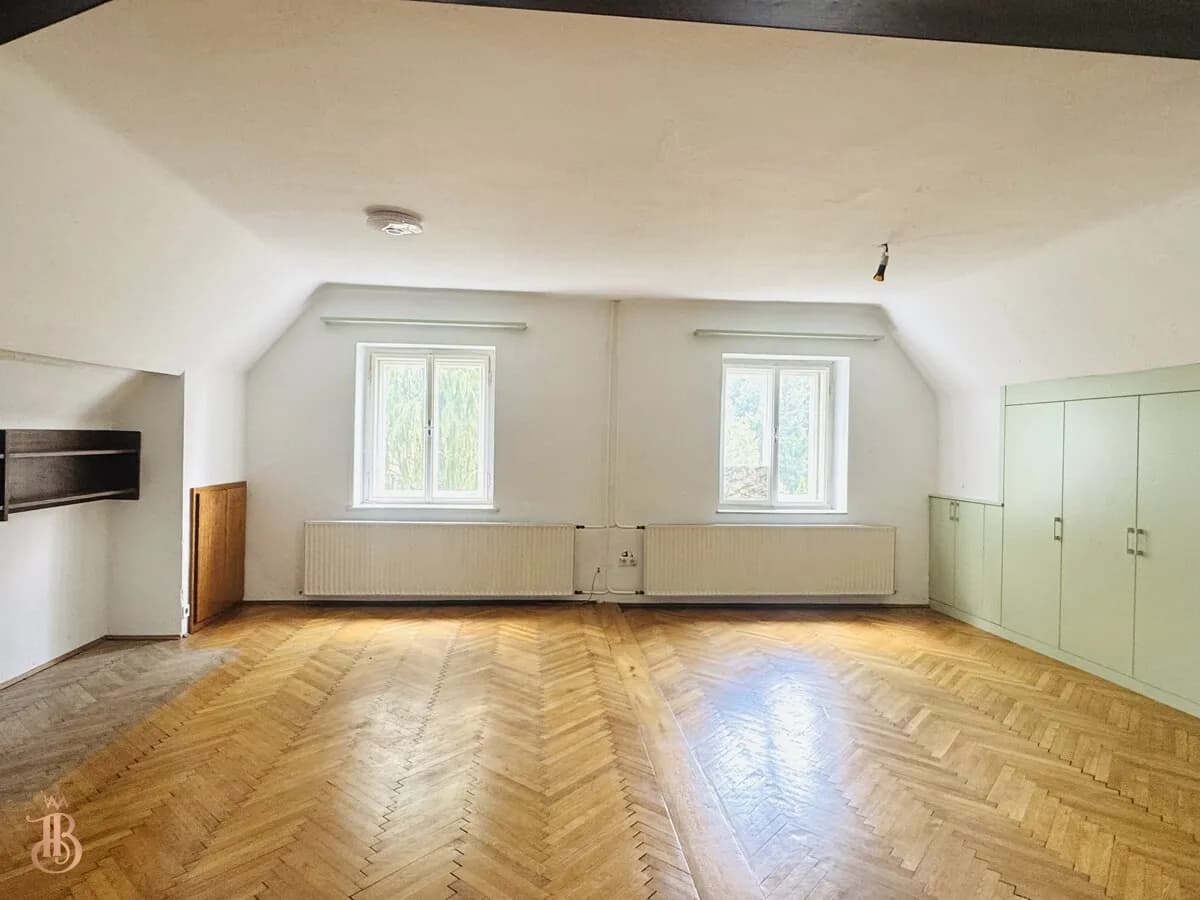Wohnung kaufen in Weiz – 316 m², € 339.000 – Bild 13 von 15