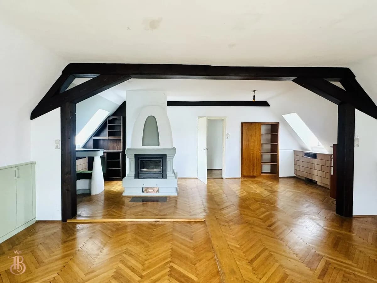 Wohnung kaufen in Weiz – 316 m², € 339.000 – Bild 14 von 15
