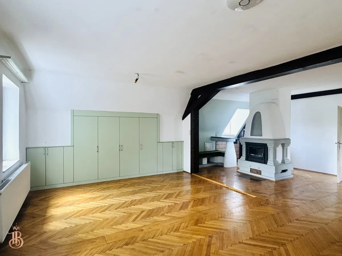 Wohnung kaufen in Weiz – 316 m², € 339.000 – Bild 15 von 15