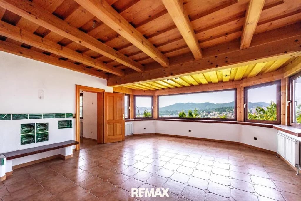 6-Zimmer-Haus kaufen in Gmunden – 204 m², € 1.750.000 – Bild 6 von 7