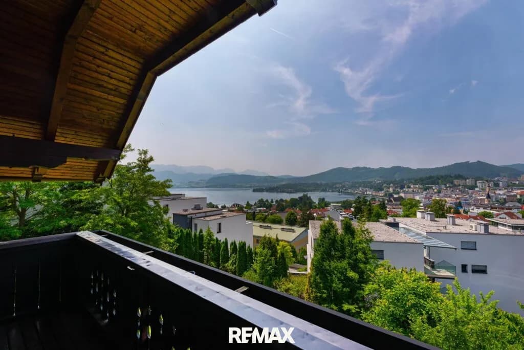 6-Zimmer-Haus kaufen in Gmunden – 204 m², € 1.750.000 – Bild 7 von 7