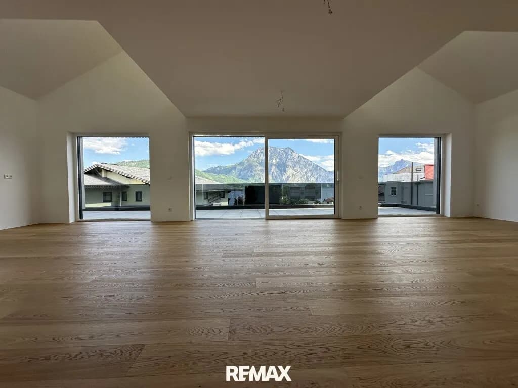 4-Zimmer-Wohnung kaufen in Gmunden – 228,26 m², € 2.586.000 – Bild 2 von 7