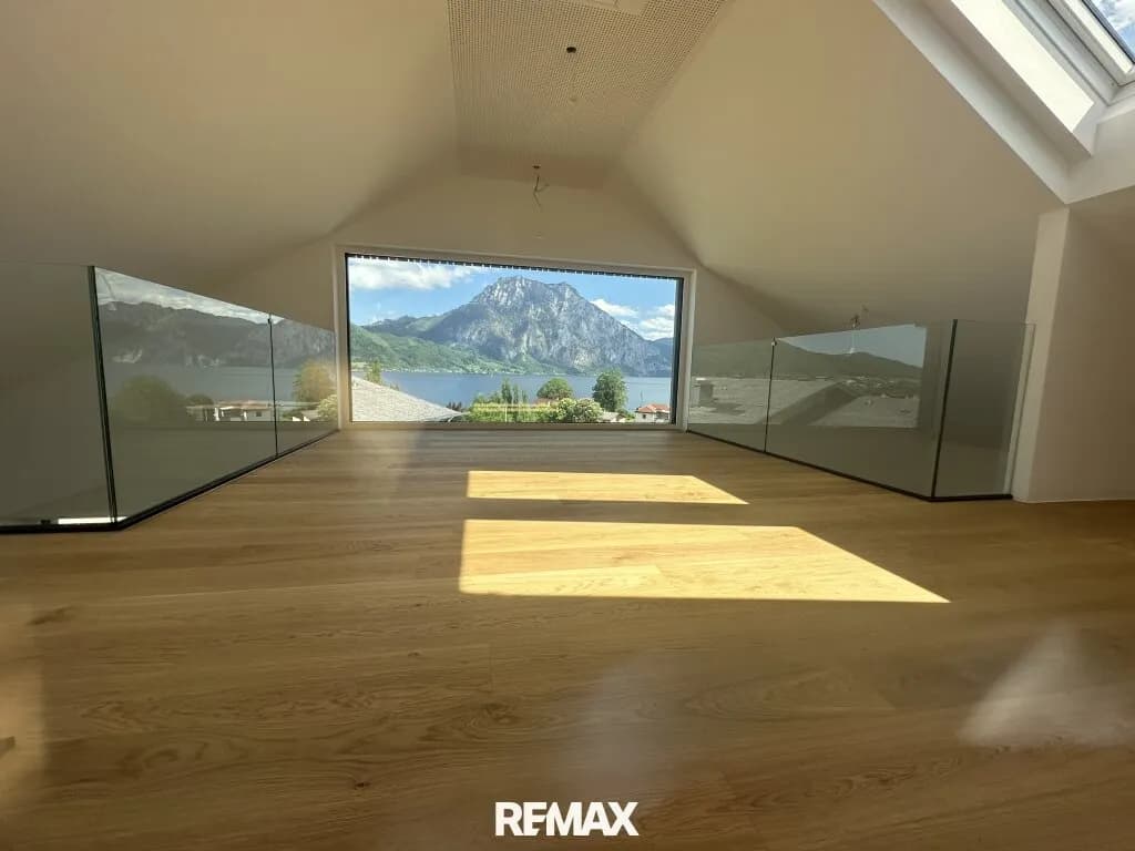 4-Zimmer-Wohnung kaufen in Gmunden – 228,26 m², € 2.586.000 – Bild 3 von 7