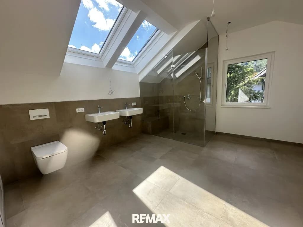 4-Zimmer-Wohnung kaufen in Gmunden – 228,26 m², € 2.586.000 – Bild 4 von 7