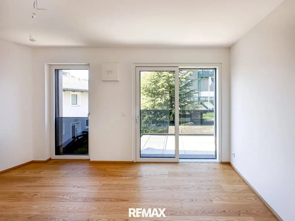 4-Zimmer-Wohnung kaufen in Gmunden – 228,26 m², € 2.586.000 – Bild 5 von 7