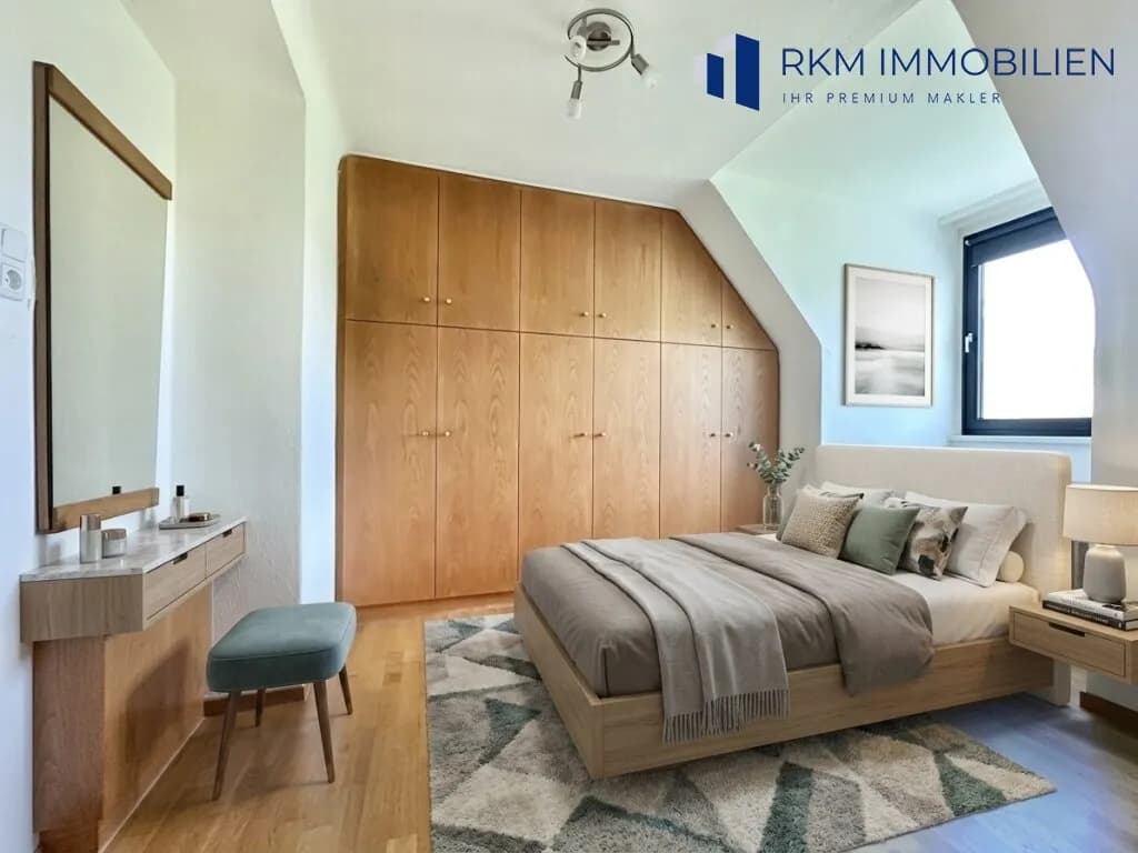 2-Zimmer-Wohnung kaufen in Wien – 64 m², € 230.000 – Bild 2 von 6