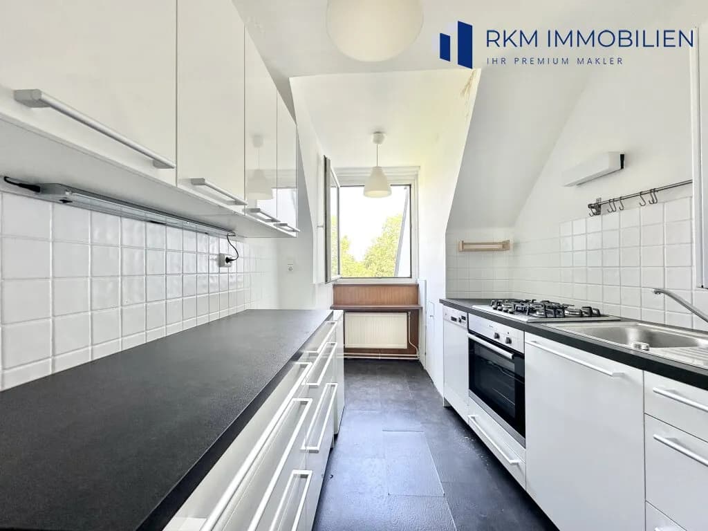 2-Zimmer-Wohnung kaufen in Wien – 64 m², € 230.000 – Bild 3 von 6