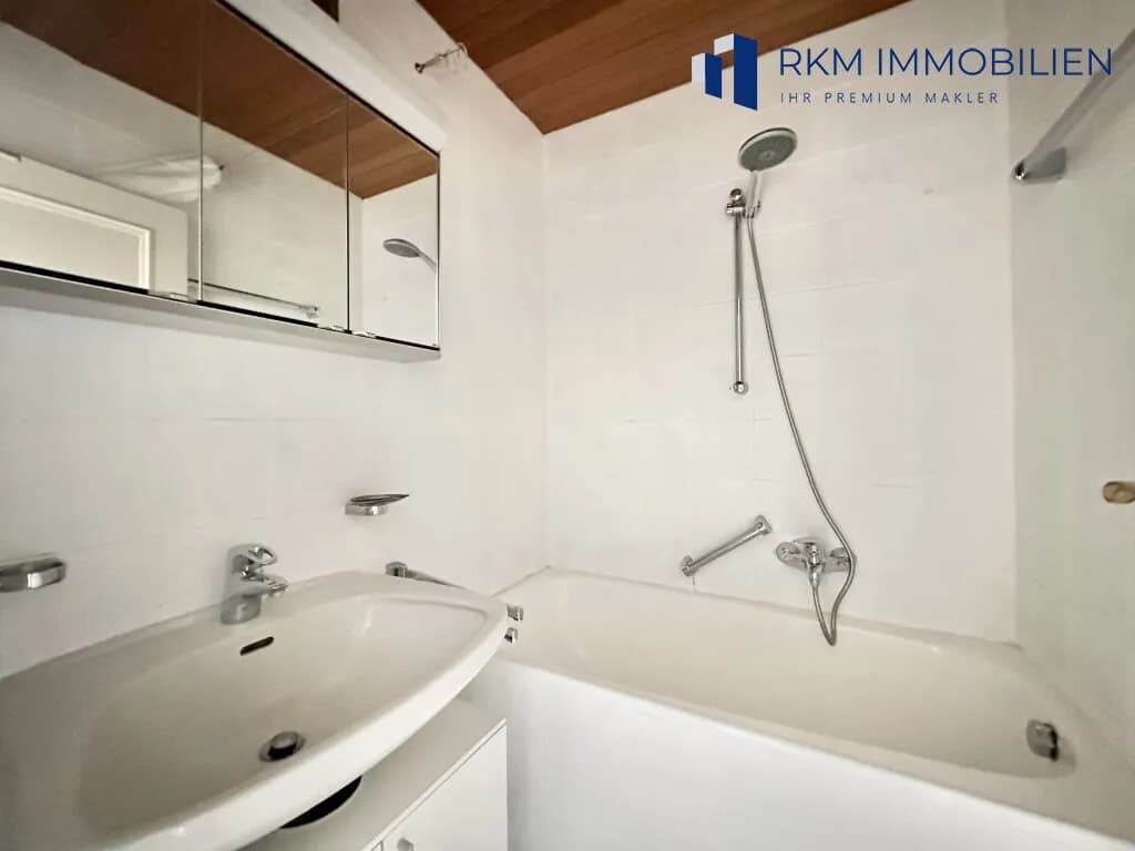 2-Zimmer-Wohnung kaufen in Wien – 64 m², € 230.000 – Bild 4 von 6