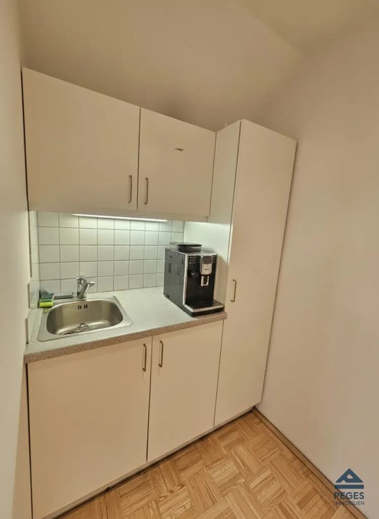 Gewerbeimmobilie mieten in Salzburg-Umgebung – 84,2 m², € 1.067 – Bild 4 von 6