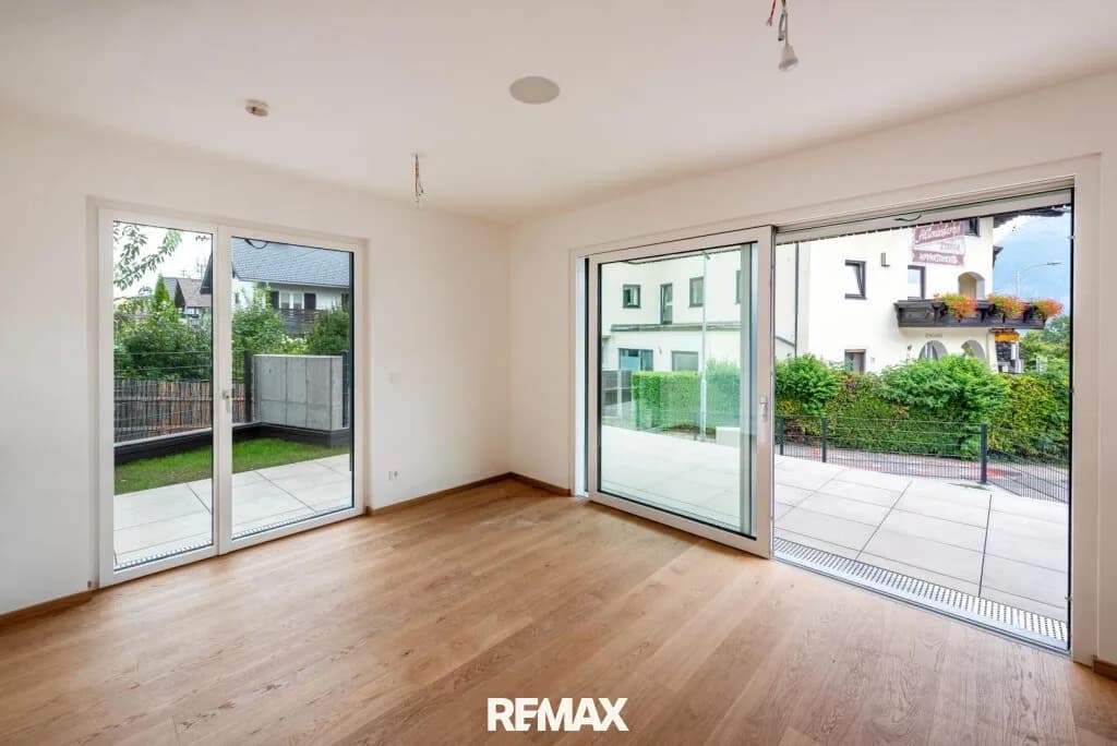 2-Zimmer-Wohnung kaufen in Gmunden – 42,27 m², € 424.000 – Bild 5 von 8
