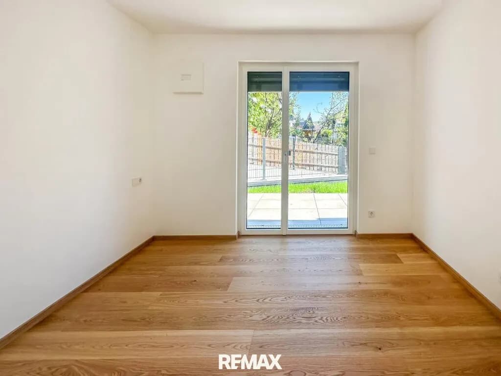 2-Zimmer-Wohnung kaufen in Gmunden – 42,27 m², € 424.000 – Bild 6 von 8