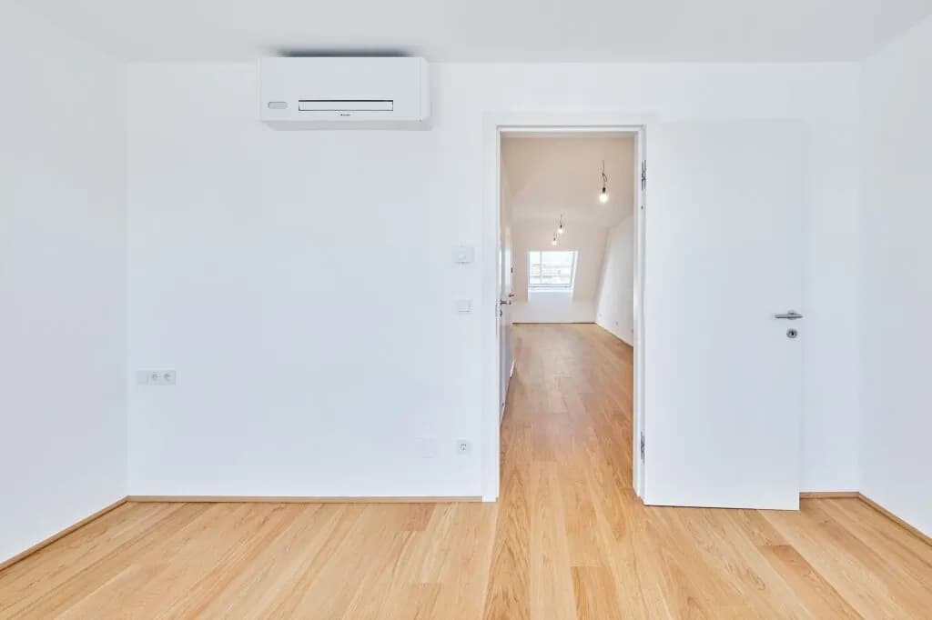 2-Zimmer-Gewerbeimmobilie kaufen in Wien – 46,4 m², € 595.000 – Bild 3 von 7