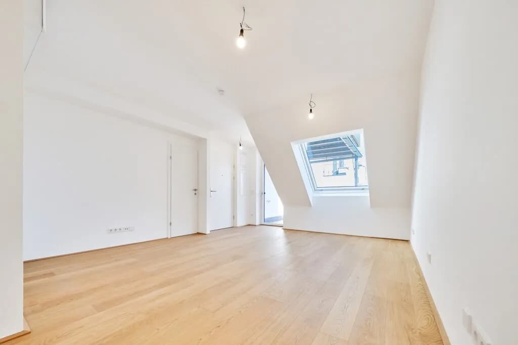 2-Zimmer-Gewerbeimmobilie kaufen in Wien – 46,4 m², € 595.000 – Bild 4 von 7
