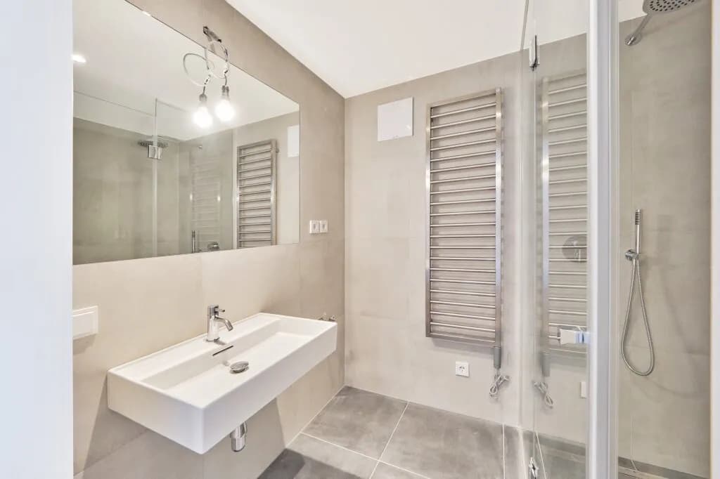 2-Zimmer-Gewerbeimmobilie kaufen in Wien – 46,4 m², € 595.000 – Bild 5 von 7