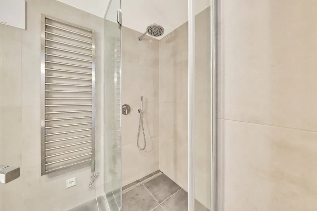 2-Zimmer-Gewerbeimmobilie kaufen in Wien – 46,4 m², € 595.000 – Bild 6 von 7