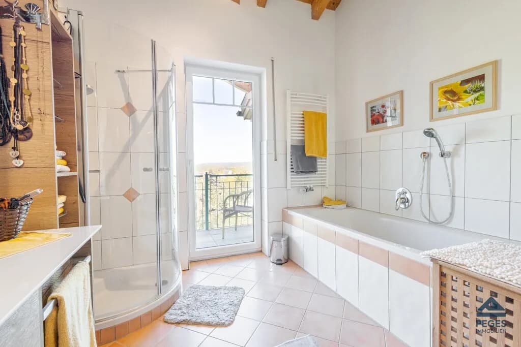 Haus kaufen in Salzburg-Umgebung – 194 m² – Bild 7 von 8