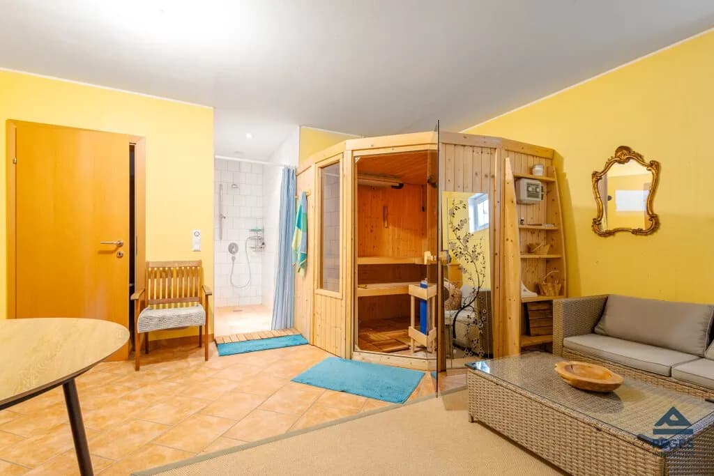 Haus kaufen in Salzburg-Umgebung – 194 m² – Bild 8 von 8
