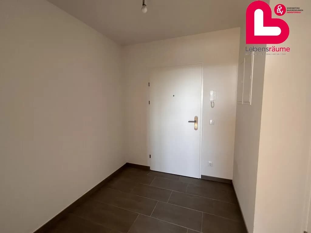 3-Zimmer-Wohnung mieten in Perg – 74 m², € 1.026 – Bild 7 von 11