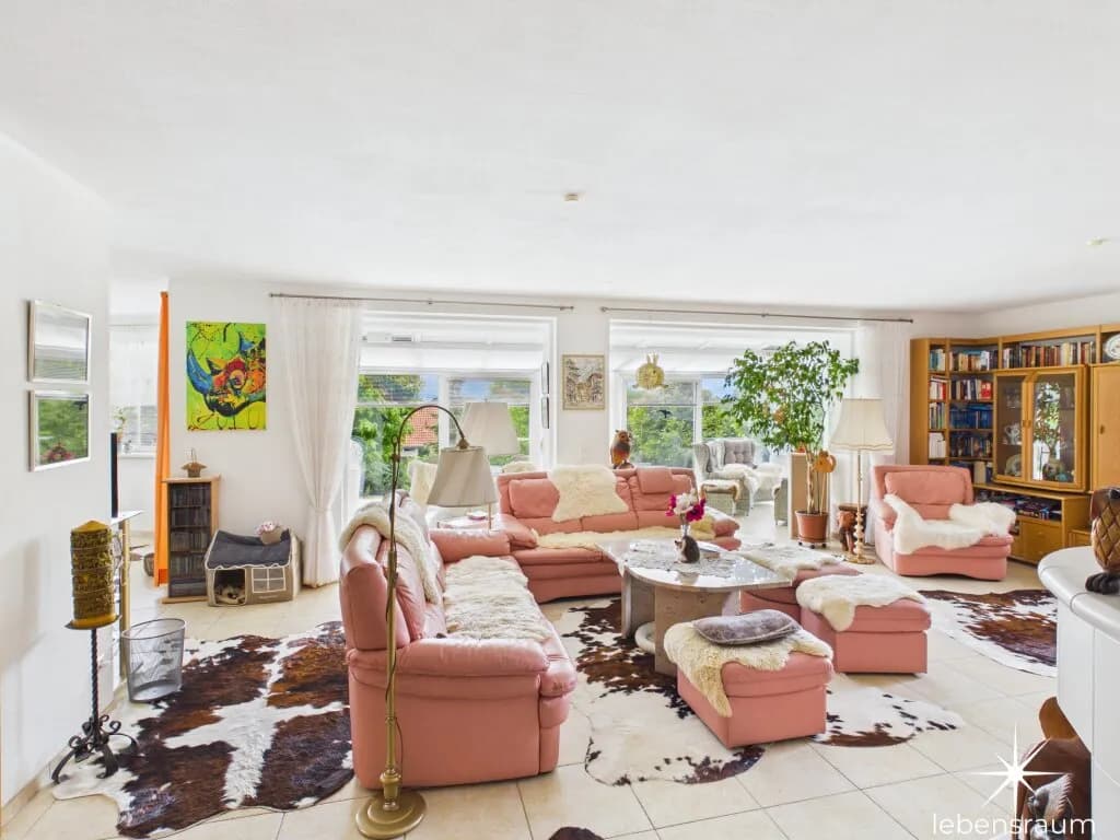 Immobilie kaufen in Spittal an der Drau – 230 m², € 1.200.000 – Bild 2 von 33
